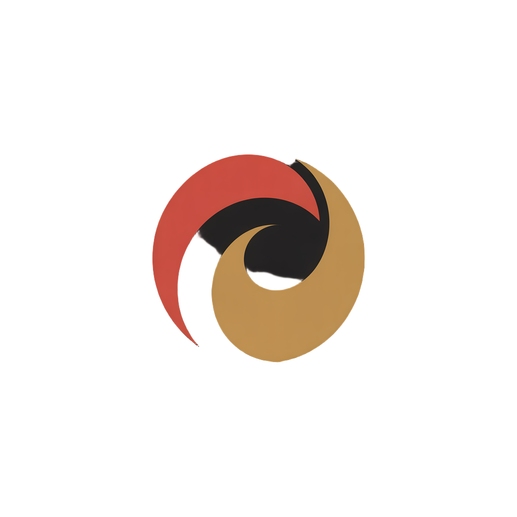 西瓜视频Logo