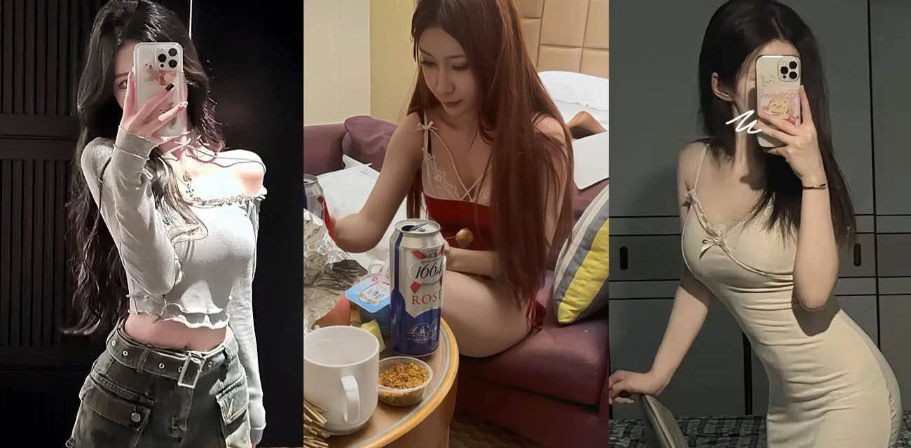 爆料yandex是一款功能非常强大的一款手机视频app,在这里拥有海量的影视视频资源,全部都是免费观看的不需要VIP,观影全程绝对没有一条广告,还有吃瓜爆料入口51cg吃瓜,吃瓜爆料黑料网曝门黑料。满足吃瓜群众的各种口味，各类视频动作大集合。